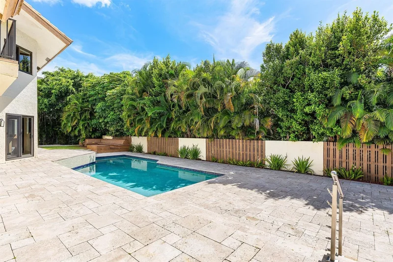 4140 Sanctuary Lane, Boca Raton, Florida, United States. - Photo 64