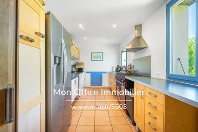 Thumbnail 22