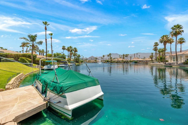 78975 Dulce Del Mar, La Quinta, California, United States. - Photo 59