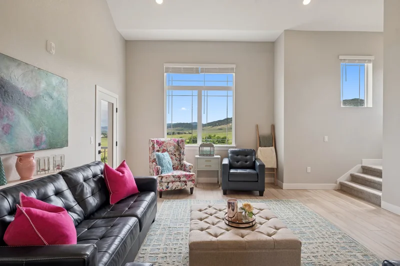 10062 W Victoria Place Unit# 205, Littleton, CO 80127, Littleton, Colorado, United States. - Photo 21