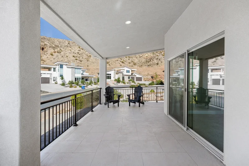 458 North 200 East, La Verkin, UT 84745, La Verkin, Utah, United States. - Photo 23