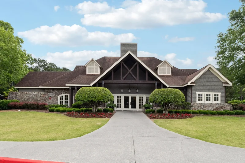 1354 Bridgemill Avenue, Canton, GA 30114, Canton, Georgia, United States. - Photo 90