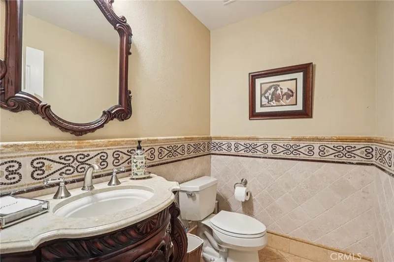 1951 Scarborough Lane, San Dimas, CA 91773, San Dimas, California, United States. - Photo 25