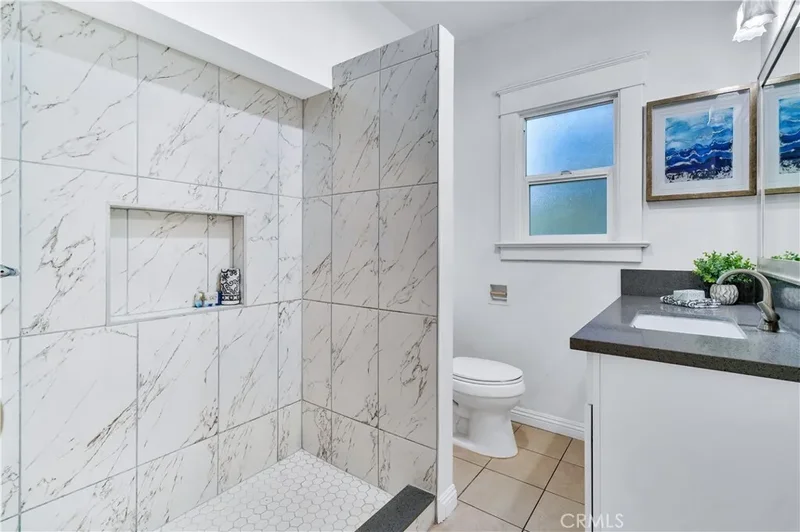 511 Unit 1&2 Alvarado Street, Redlands, CA 92373, Redlands, California, United States. - Photo 20