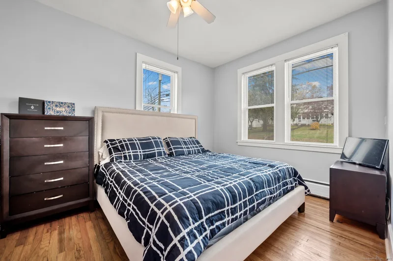 92 Berlin Avenue, Southington, Connecticut, United States. - Photo 20