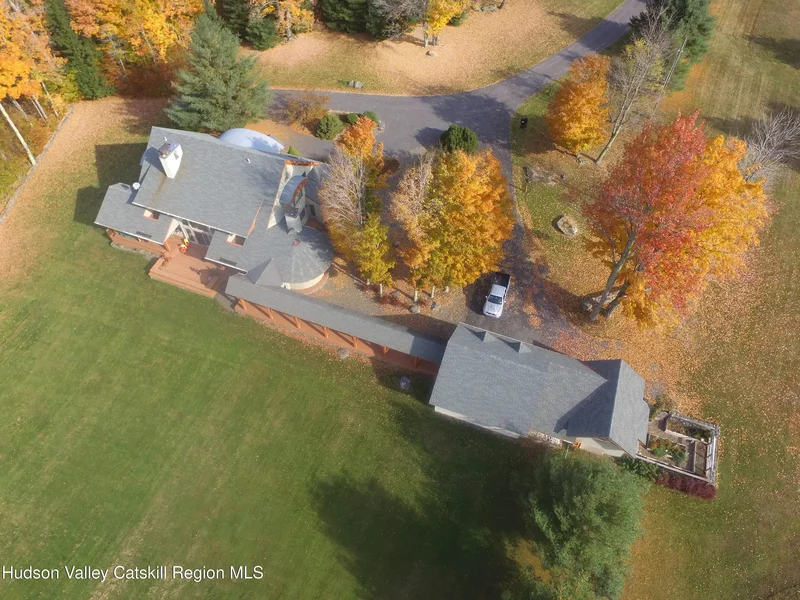 77 Beaver Hill Road, Windham, NY 12496, Windham, New York, United States. - Photo 16