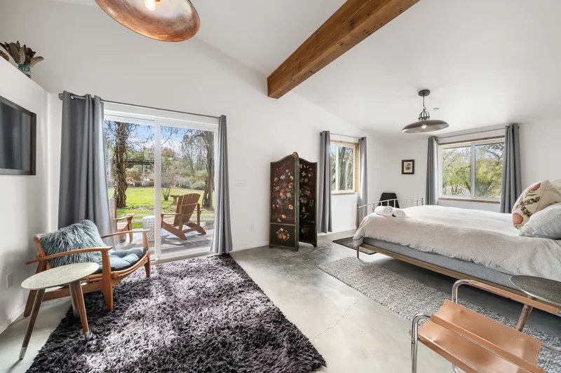 6790 & 6780 West Pozo Road , Santa Margarita, CA 93453, Santa Margarita, California, United States. - Photo 38