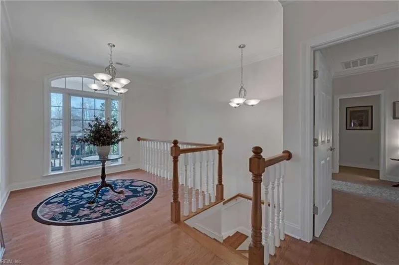 240 Drake Landing, New Bern, North Carolina, United States. - Photo 39