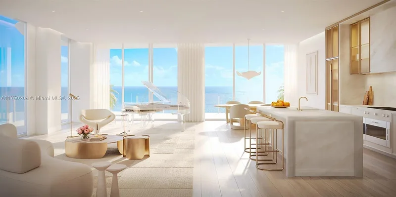 1671 Collins Ave, Miami Beach, Florida, United States. - Photo 14