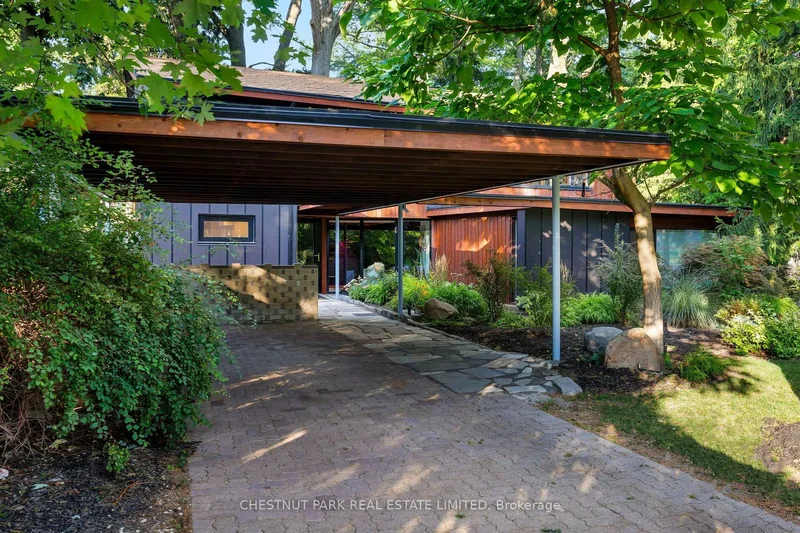 57 Wimbleton Road, Toronto, Ontario, Canada. - Photo 6