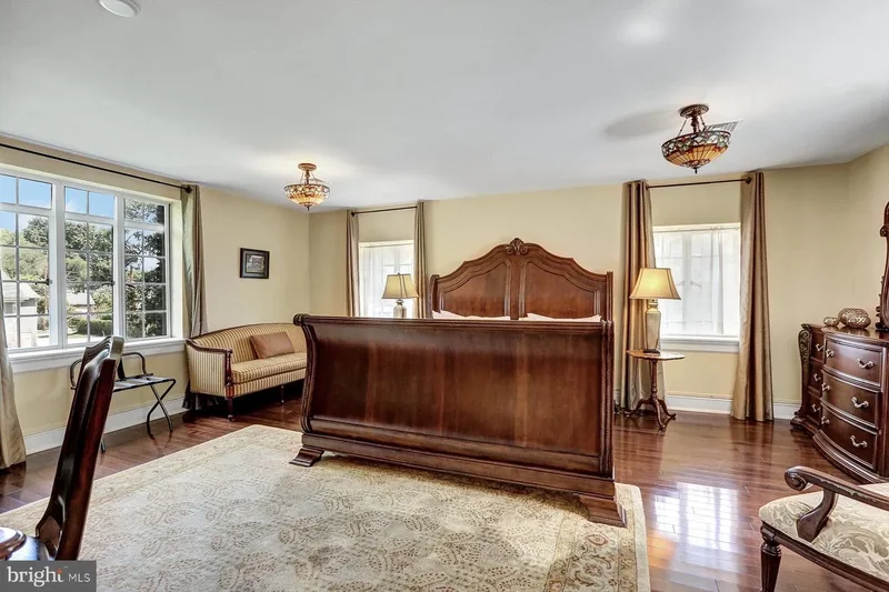 2909 N Front St, Harrisburg, PA, 17110, USA, Harrisburg, Pennsylvania, United States. - Photo 26