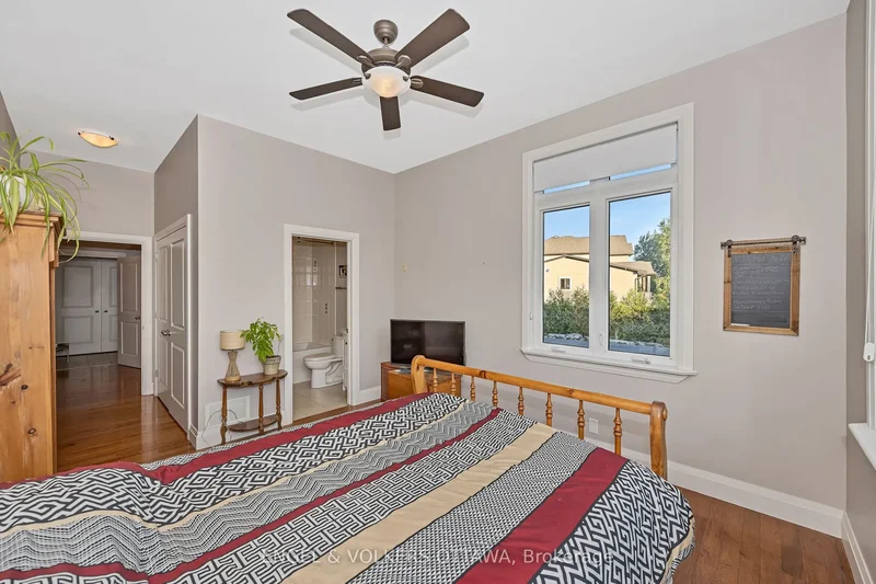 1836 Whitemarsh Crescent, Ottawa, Ontario, Canada. - Photo 49