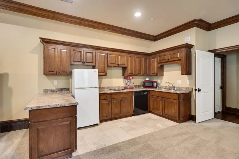 561 WILD ELM CV, Memphis, TN, 38120, USA, Memphis, Tennessee, United States. - Photo 32