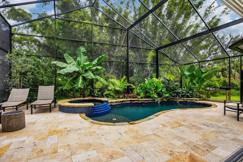 6725 VIRGINIA CROSSING, UNIVERSITY PARK, FL 34201, Bradenton, Florida, United States. - Photo 38