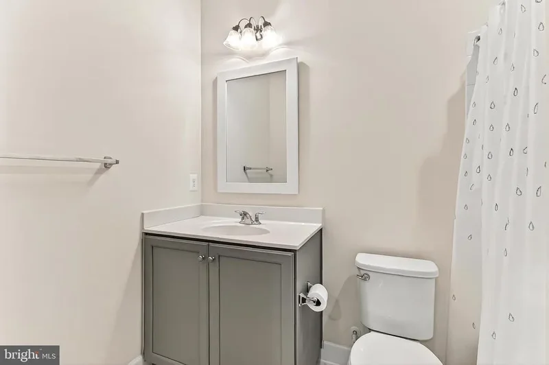 42283 ASHMEAD TER TERRACE, BRAMBLETON, VA 20148, Broadlands, Virginia, United States. - Photo 42
