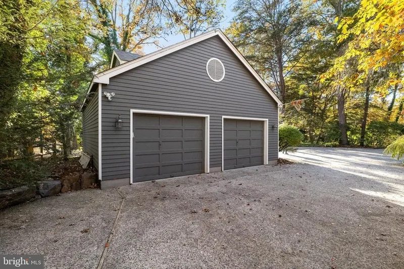 286 CHIPPEWA TRL TRAIL, MEDFORD LAKES, NJ 08055, Medford Lakes, New Jersey, United States. - Photo 99