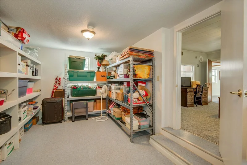409 Wildwood Drive, Onalaska, TX 77360, Onalaska, Texas, United States. - Photo 31