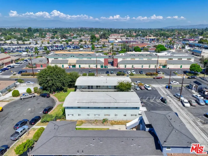 11502 11506 Adco Avenue, Downey, California, United States. - Photo 20