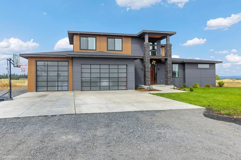 8250 W Mission Rd, Spokane, WA 99224, Spokane, Washington, United States. - Photo 31