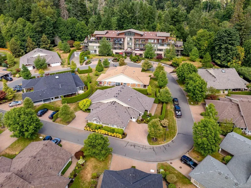 44 Anderton Ave 129, Courtenay, British Columbia, Canada. - Photo 7