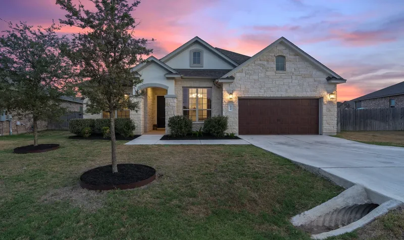 Better Than New Construction With Incredible Finishes Throughout