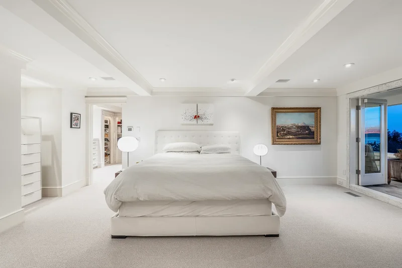 2962 Mathers Crescent, West Vancouver, BC V7V 2K2, Canada, West Vancouver, British Columbia, Canada. - Photo 23
