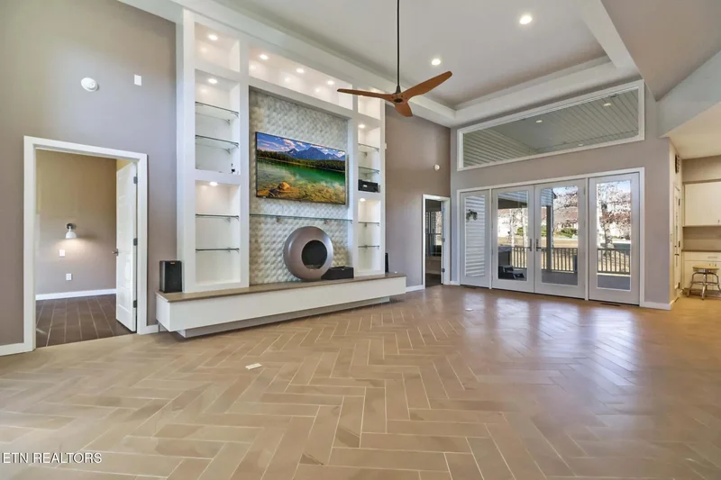 27 Hickory Hollow Circle, Crossville, TN 38555, Crossville, Tennessee, United States. - Photo 54