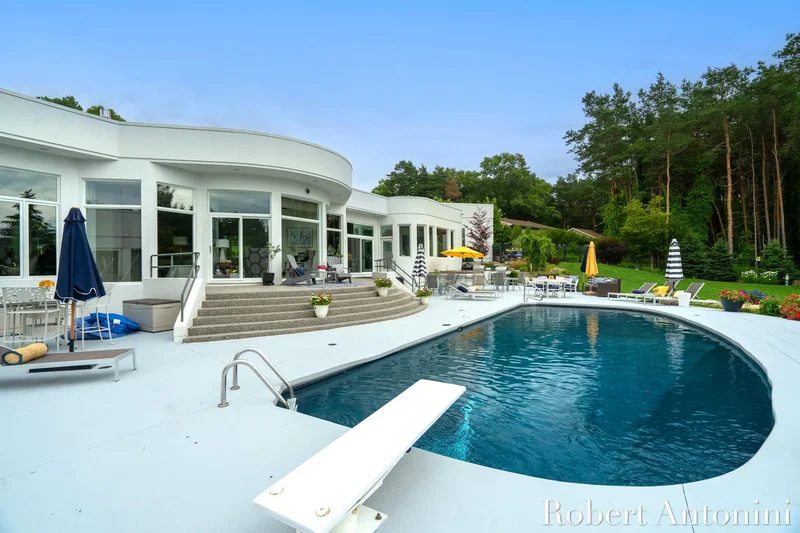 1835 Linson Court SE, Grand Rapids, MI 49546, Grand Rapids, Michigan, United States. - Photo 12