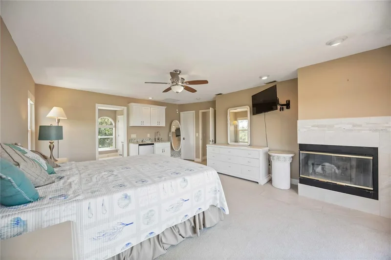 1470 BAYSHORE DRIVE, TERRA CEIA, FL 34250, Ellenton, Florida, United States. - Photo 25