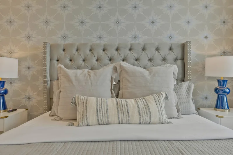 2176 Carson St 3, Nashville, Tennessee, United States. - Photo 33