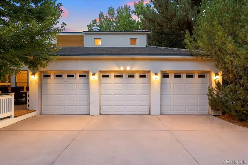6335 E Tufts Avenue, Cherry Hills Village, Colorado, United States. - Photo 50