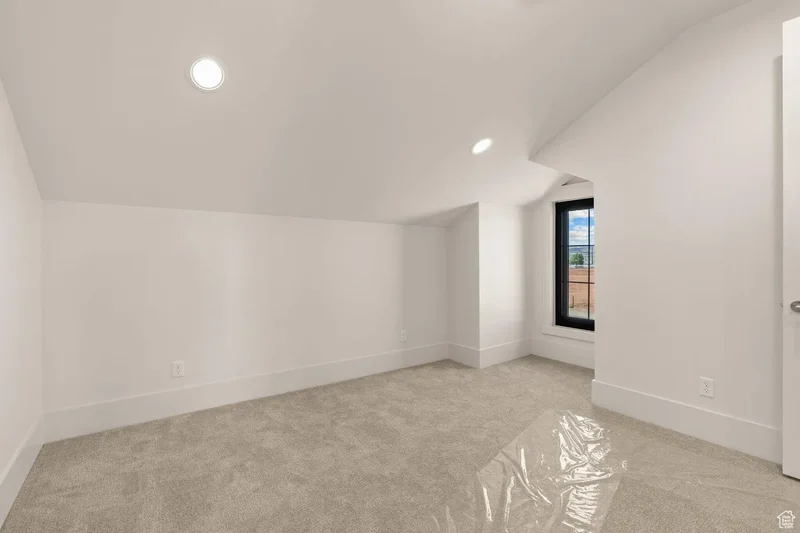 1481 S RED CLIFFS TEMPLE LN, St. George, Utah, United States. - Photo 36