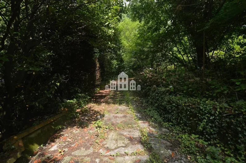 Strada della Crosa 6, Castellamonte, Piedmont, Italy. - Photo 18
