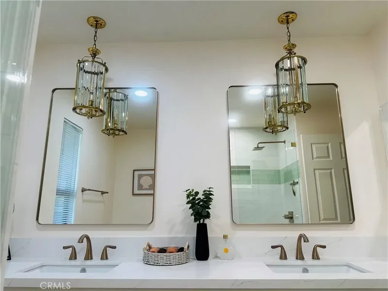 23192 De Anza, Temecula, California, United States. - Photo 39