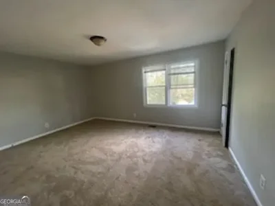 Thumbnail 22