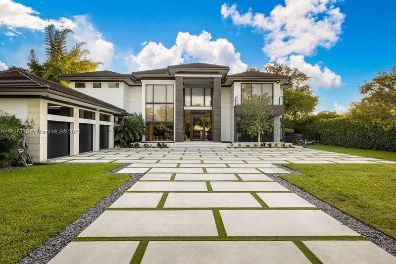 6850 SW 73rd Ct, Miami, Florida, United States. - Photo 44