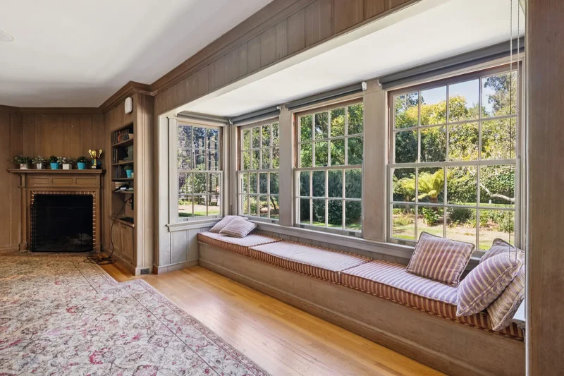 226 Magnolia Avenue , San Rafael, CA 94901, San Rafael, California, United States. - Photo 14
