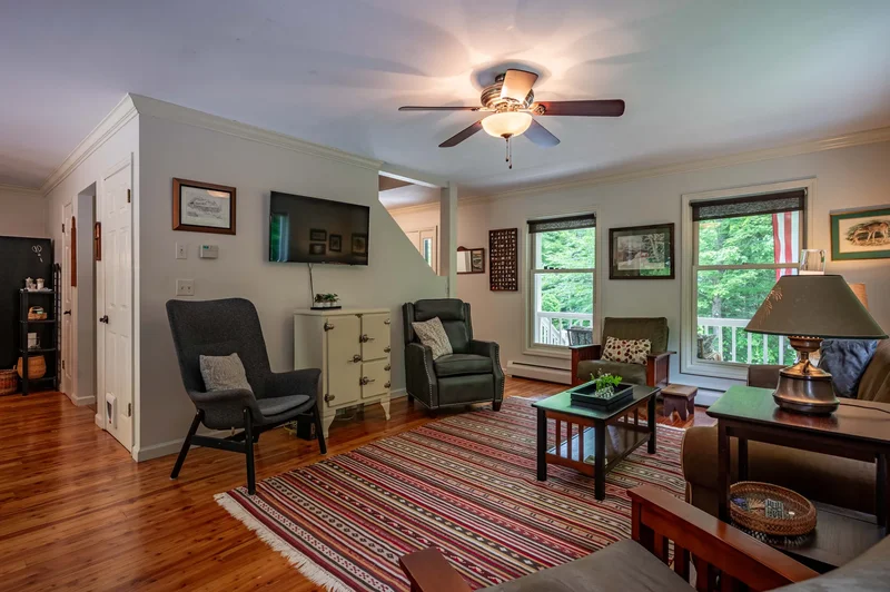 13 Uncas Road, Inlet, NY 13360, Inlet, New York, United States. - Photo 21