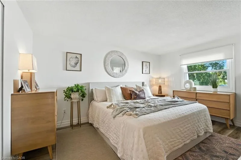 4 Nashua Drive, Brantford, ON N3P 1K9, Brantford, Ontario, Canada. - Photo 19