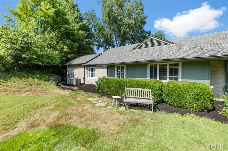 2416 Terrie Hill Road, Cape Girardeau, Missouri, United States. - Photo 25