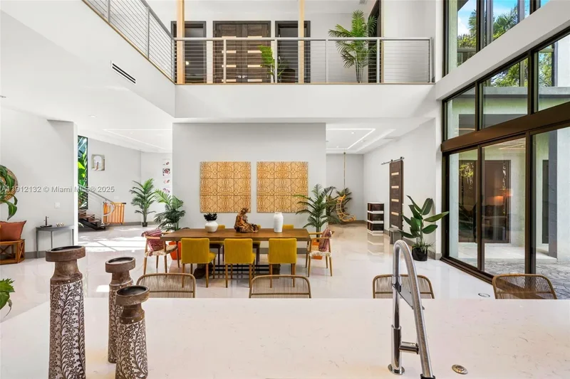 4185 Ventura Ave, Miami, Florida, United States. - Photo 29