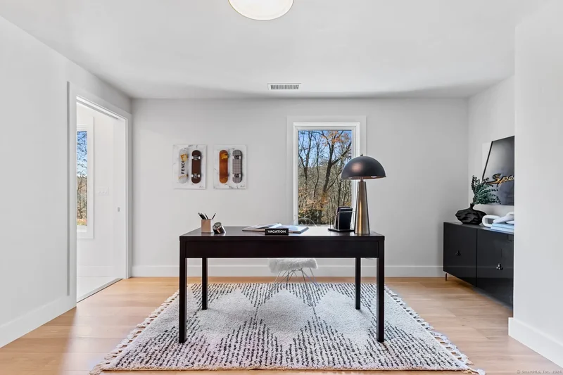 261 North Street, Ridgefield, CT, 06877, USA, Ridgefield, Connecticut, United States. - Photo 20