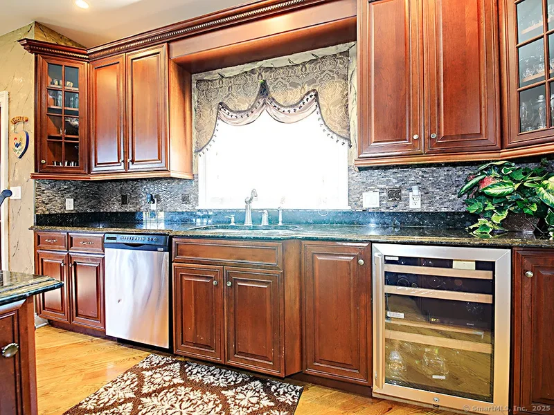 114 Wheeler Farm Road, Watertown, CT, 06795, USA, Watertown, Connecticut, United States. - Photo 17