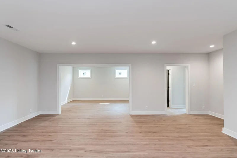 3015 Heather Green Blvd, La Grange, KY 40031, La Grange, Kentucky, United States. - Photo 44