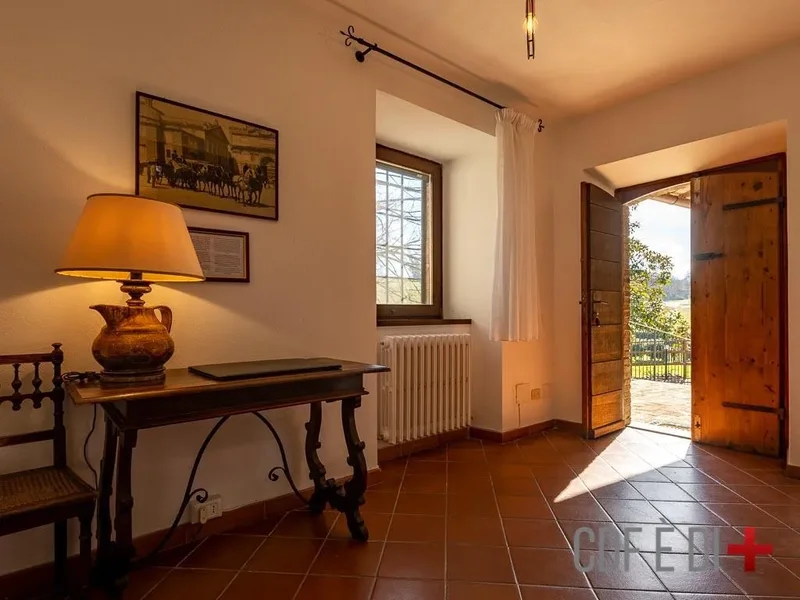 05018 Orvieto, Province of Terni, Italy, Sferracavallo, Umbria, Italy. - Photo 42