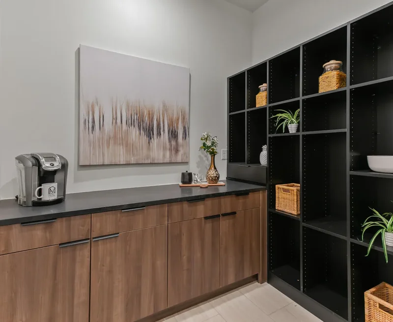 6511 Vista Del Prado, Albuquerque, NM 87120, Albuquerque, New Mexico, United States. - Photo 21