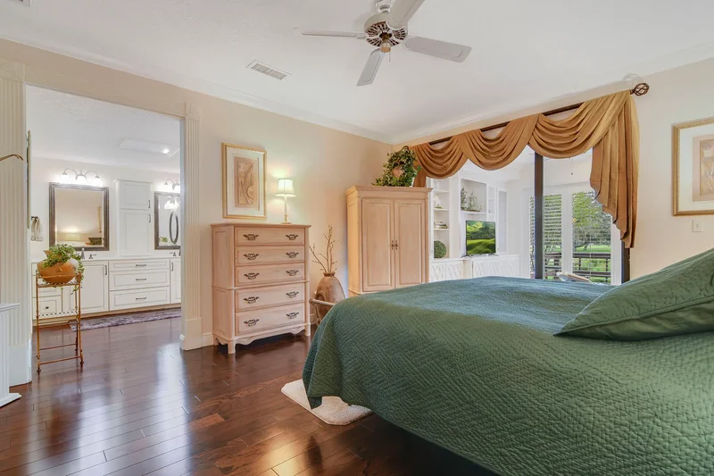2515 Sweetwater Country Club Drive, Apopka, FL 32712, Apopka, Florida, United States. - Photo 22