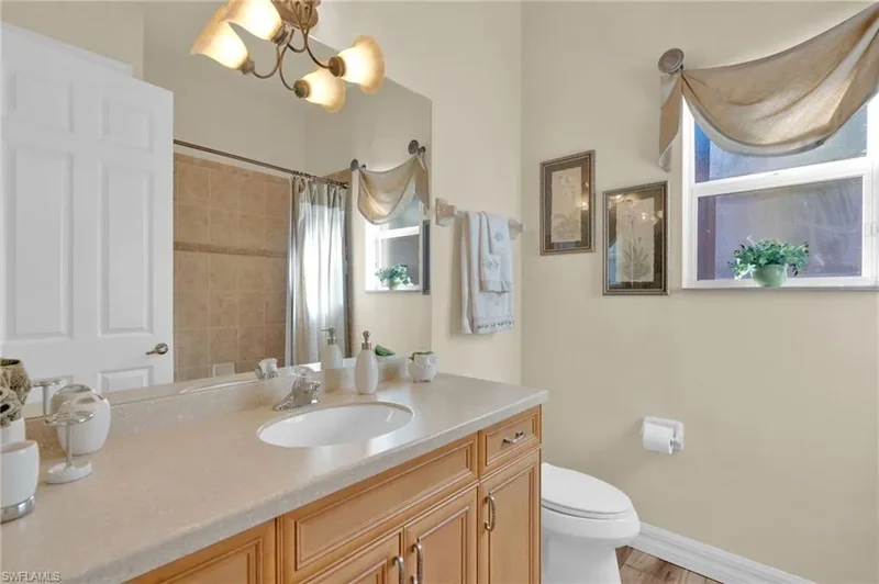 2909 SW 39th ST, CAPE CORAL, FL 33914, Cape Coral, Florida, United States. - Photo 21