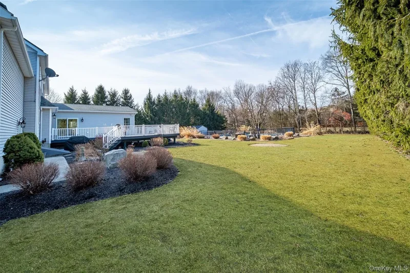 423 Jackson Avenue, Cornwall, New York, United States. - Photo 24