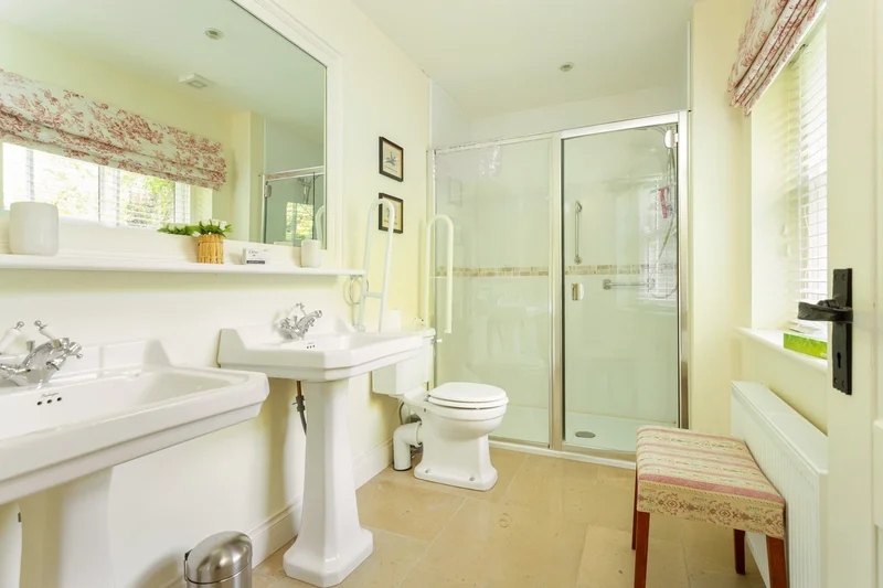 Rathclaren House Rathclaren Kilbrittan, Cork, CO P72YD70, Kilbrittain, County Cork, Ireland. - Photo 69